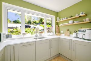 Photo 6- click for photo gallery